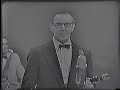 The Hi-lo's - Goody, Goody
