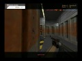 TeamSpirit BUSTED