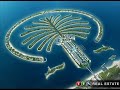 Dubai collection