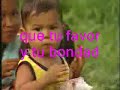 acuerdate de las naciones- marcos witt