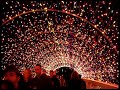 happy-christmas-war-not-over.html