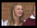Abundant Life Church News 23-11-08