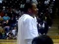 CARMELLO AND IVERSON 1