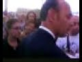 Pedro Pingarr鏮, Presidente de la Junta de Compensaci鏮 Pedro Pingarr鏮, Presidente de la Junta de Compensaci鏮