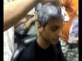 videos de Salon 3amo badee3 w sobyano