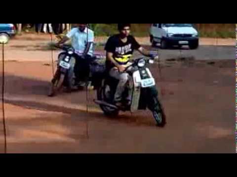 how to obtain duplicate driving license in kerala