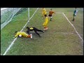 Escape to victory (Japanese Version)