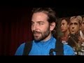 RAW VIDEO: Bradley Cooper at Schenectady ...