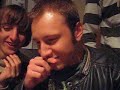 Triv Eats Tablespoon Of Mayonnaise