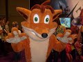 Games Convention 2008