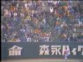 まんが日本昔ばなし風珍プレーパート1