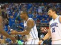 game-3-rashard-lewis-33-points-heroics-saves-magic.html