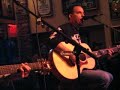 Alter Bridge - Open your Eyes (partial)