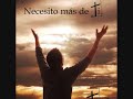 Hillsong -DeSdE Mi InTeRiOr -letras