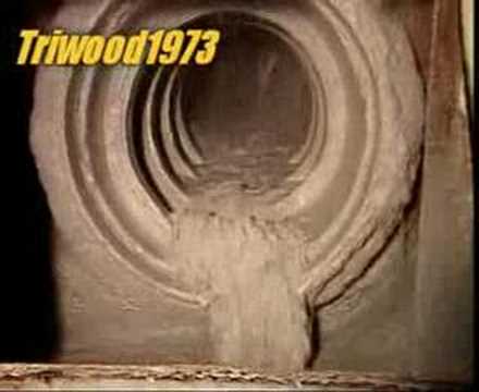 The Process of Making Gold...
