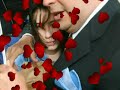 Casey Anthony Home Web. Cam Casey Anthony Home Web. Cam
