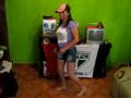 videos de Black total ...
