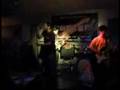 Crawling In the Dark - 2010b