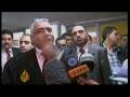 Egypt court convicts food price protesters - 15 Dec 08