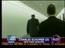 real fairness doc.wmv