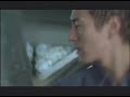 shinhwa  deep sorrow