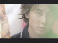 shinhwa  deep sorrow