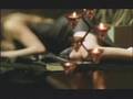 Shinhwa- Deep Sorrow