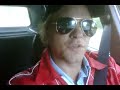 VID 00006-20090912-1808