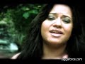 Original - Kathy (Kathy Phillips) Un Dia Como Hoy (HR)