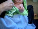 my baby brother OUT of the bathtub my baby brother OUT of the bathtub