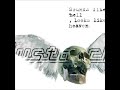 Mustasch – Speed Metal