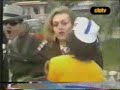 Sigla Festival di Sanremo 1981 Sigla Festival di Sanremo 1981