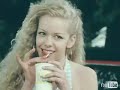 blink-182_-_First_Date_.mp4