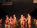 New-Zealand-Bodybuil