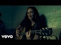 Grace Imagine One Day Official Music Video and Lyrics