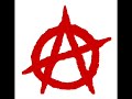 Anarchy in the USA