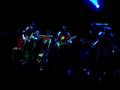 The Breeders Shepherds Bush - Saints