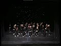 AJ DANCE PRODUCTIONS RELEASE CHOREO DANCE AJ DANCE PRODUCTIONS RELEASE CHOREO DANCE