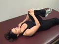 Stretching