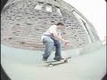 sam baptista and torey pudwill