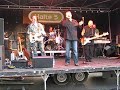 Halte 5 @ Valkenberg Park 22 juli 2008 Halte 5 @ Valkenberg Park 22 juli 2008