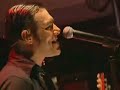 catupecu machu-y lo que quiero es que pises catupecu machu-y lo que quiero es que pises