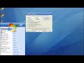 Windows XP look like Windows Vista Windows XP look like Windows Vista