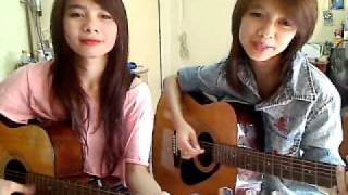 ดอกไผ่บาน (Cover) by..Za&Best_Nanochip ช่วยสนับสนุนผู้หญิงเพื่อชีวิตด้วยค่ะ