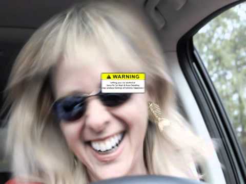 Santa Fe Car Wash - Extreme Happiness