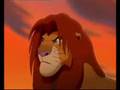 The Lion King 'He Lives in You' Music Video