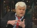 frank-caliendo-letterman-impressionists-week.html