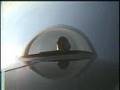 RV aerobatics