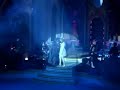 \"Let Me Entertain You\" from Beauty & The Beast at Clwyd Theatre Cymru