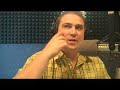 Sean La Rue | MH Nov 22 09 | Mortgage Process
